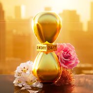 faces 24 7 rush parfum