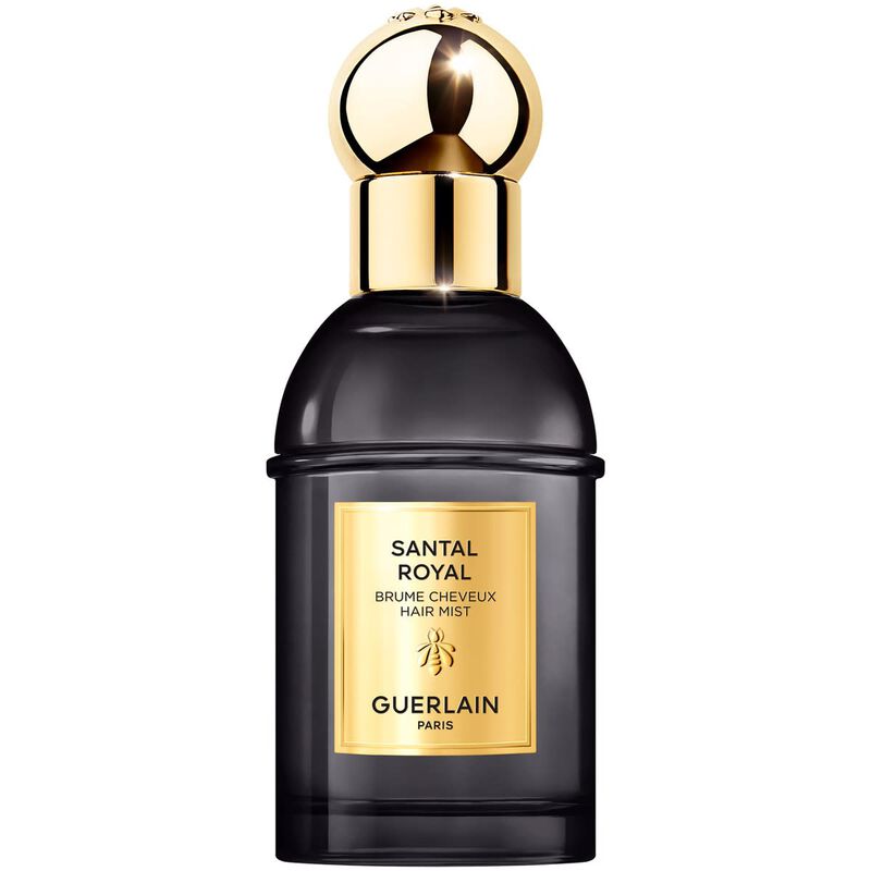 guerlain absolus allegoria santal royal