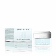 Hydra Sparkling 2017 Normal to Combination Skin Cream faces hydra sparkling 2017 normal to combination skin cream