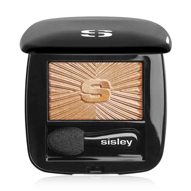 sisley les phytoombres