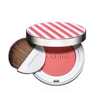 faces جولي بلاش