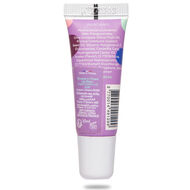 faces تنت شفاه بالتوت الأرق