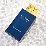 Shaghaf Oud Azraq faces shaghaf oud azraq