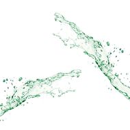 faces رذاذ الوجه بالصبار والخيار والشاي الأخضر