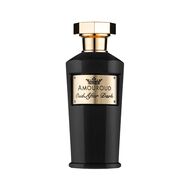 Oud After Dark Eau De Parfum 100ml faces oud after dark eau de parfum 100ml