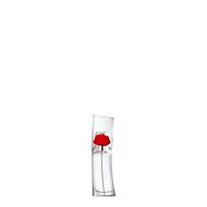 faces flower by kenzo edp refillable 15 ml