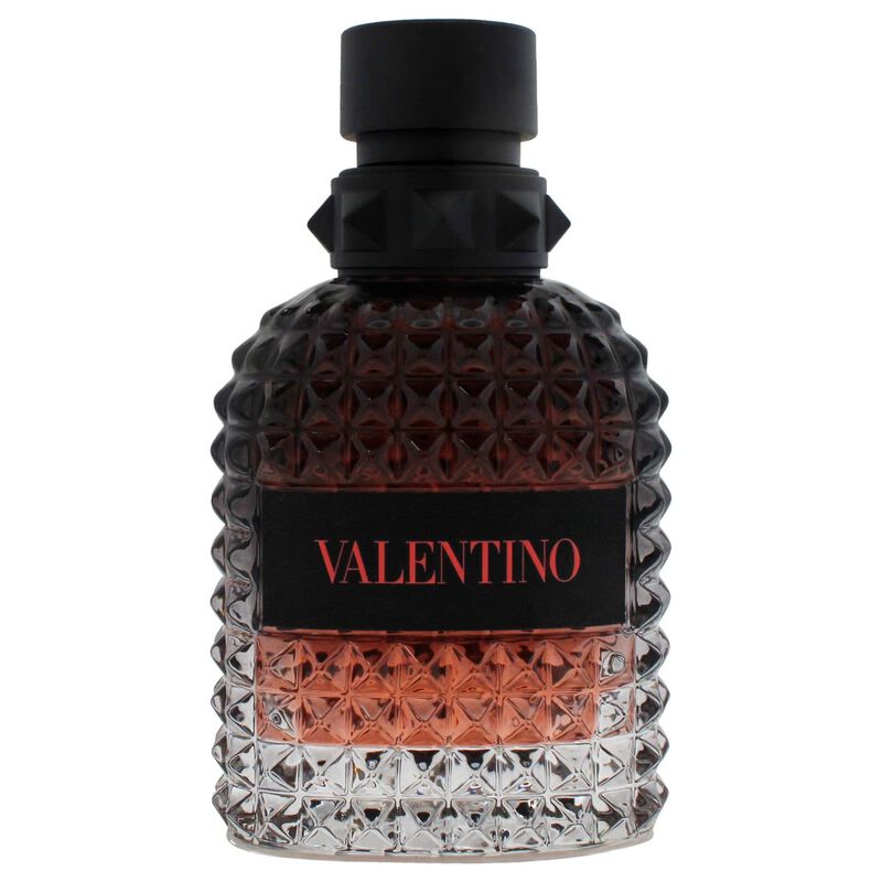 valentino uomo born in roma set