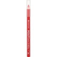 Poutline Soft Glide faces poutline soft glide