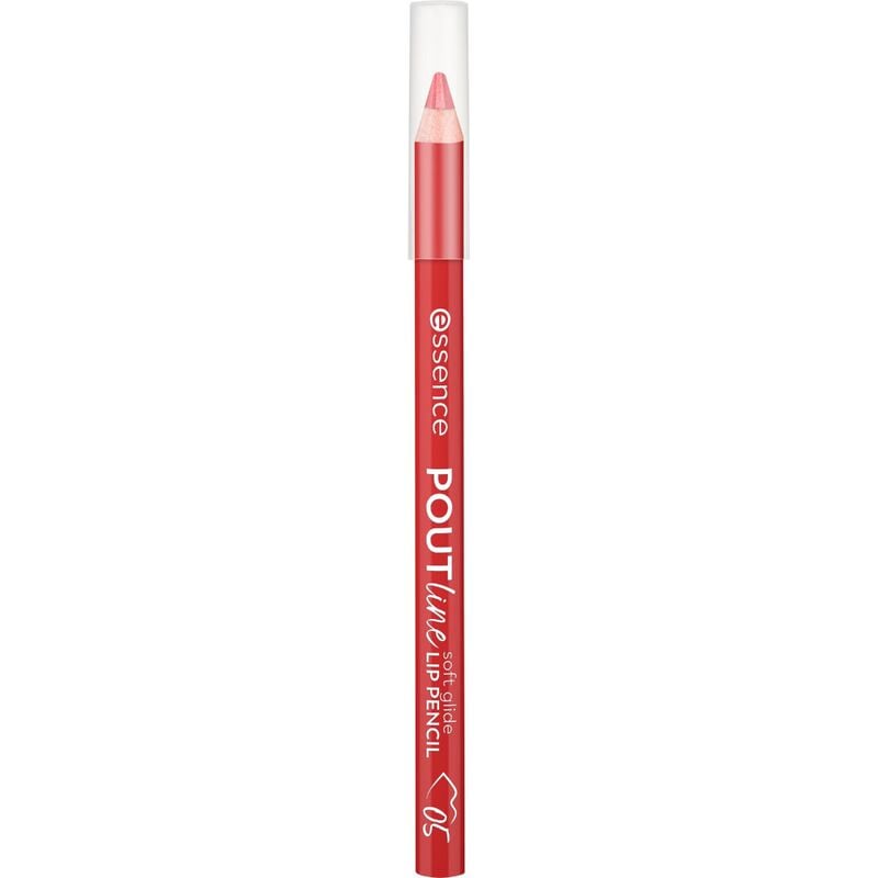 essence poutline soft glide