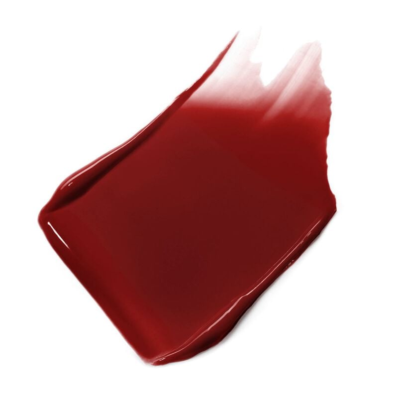 chanel rouge coco hydra gloss