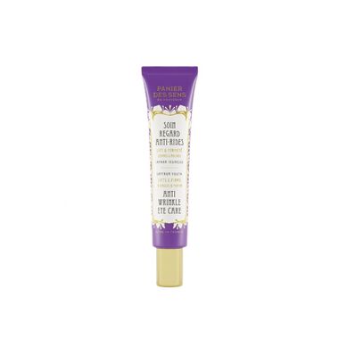 faces saffron youth anti wrinkle eye care