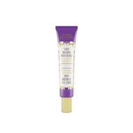 Saffron Youth Anti-Wrinkle Eye Care faces saffron youth anti wrinkle eye care