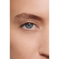 LES BEIGES SERUM CONCEALER faces les beiges serum concealer