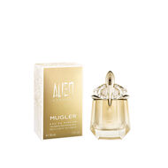 faces alien goddess eau de parfum