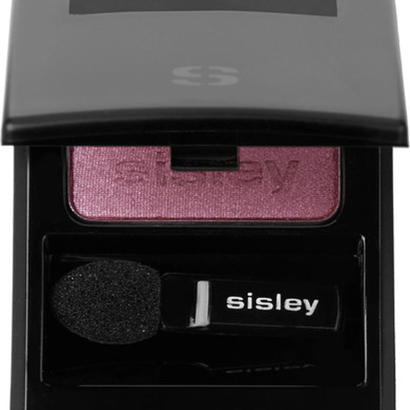 سيسلي مستحضر ظلال العيون فيتو أومبر ايكلا