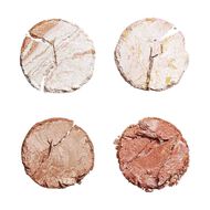 faces مجموعة الخدود