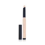 faces the essential eyeshadow stick