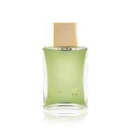 بروم دو كاوو سوك أو دو برفان 70مل faces بروم دو كاوو سوك أو دو برفان 70مل