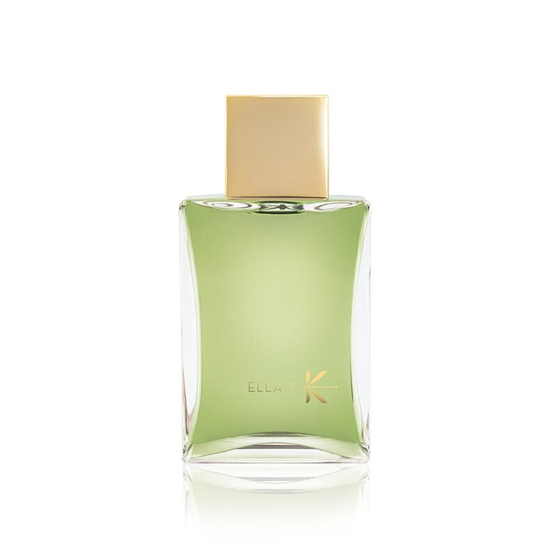 إيلا كا بروم دو كاوو سوك أو دو برفان 70مل