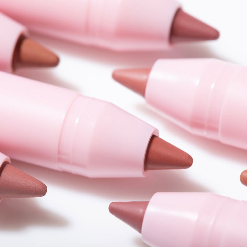 siella beauty hazelnut