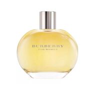faces عطر بربري كلاسيك أو دو برفان