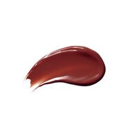 faces the lip treatment
