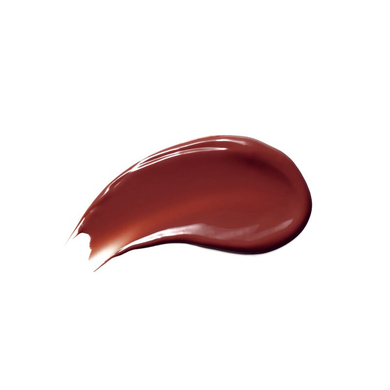 la mer the lip treatment