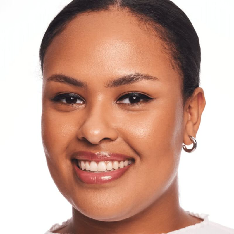 catrice 24h brush liner waterproof