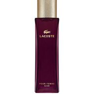 Elixir For Women Eau De Parfum faces elixir for women eau de parfum