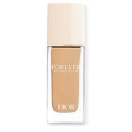 faces forever hydra nude