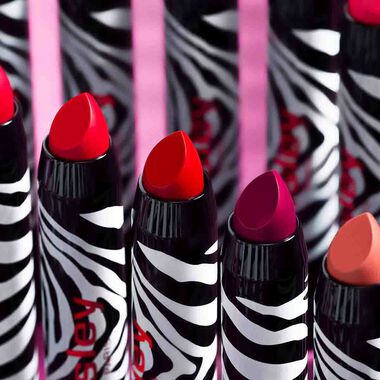 faces phyto lip twist