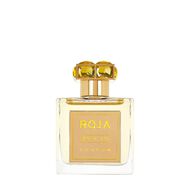 faces isola sol parfum