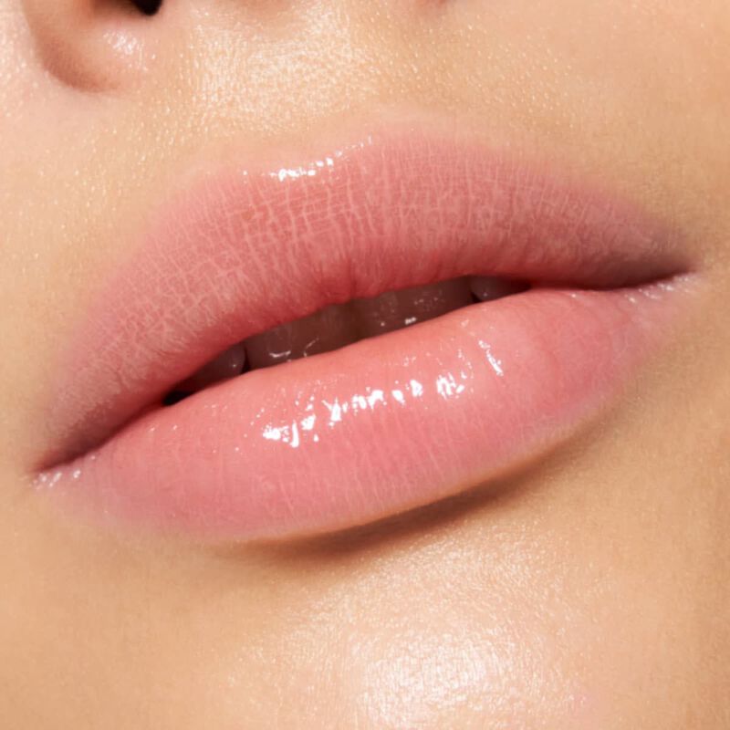 كاتريس ميلت اند شاين جوسي لب بالم