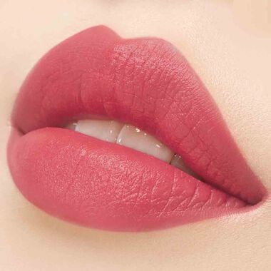faces paradise dream velvet lip mousse