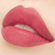 Paradise Dream Velvet Lip Mousse faces paradise dream velvet lip mousse