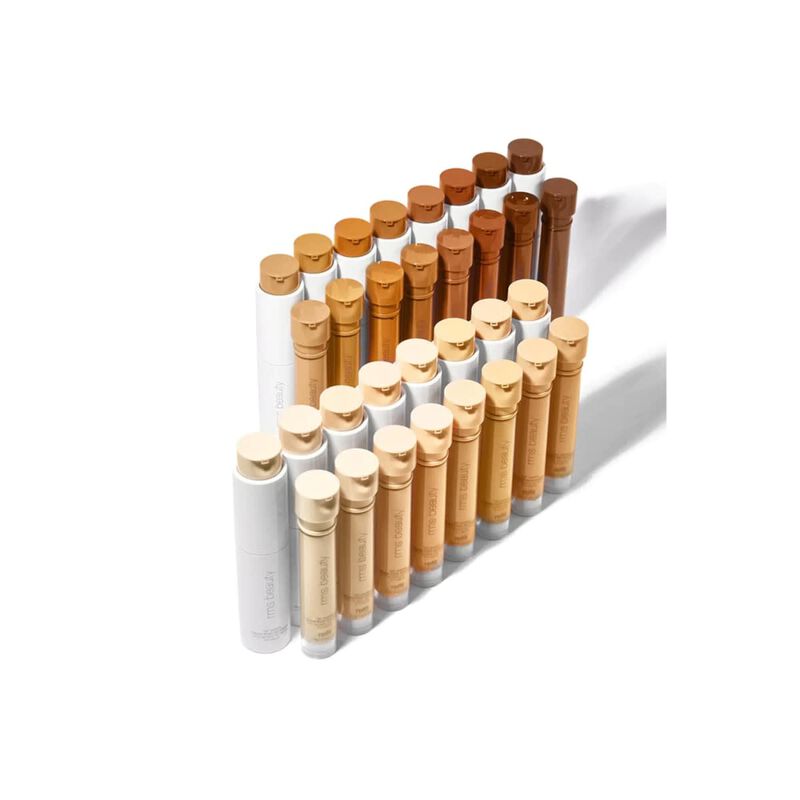 rms beauty reevolve natural finish