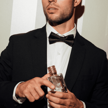 faces عطر كلوسر ابارت