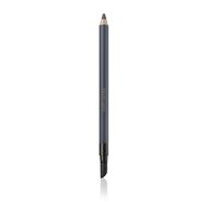 Double Wear 24H Waterproof Gel Eye Pencil faces double wear 24h waterproof gel eye pencil
