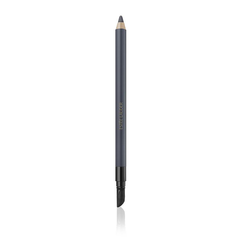 estee lauder double wear 24h waterproof gel eye pencil