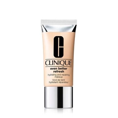 faces فاونديشن إيفن بيتر ريفريش لترطيب وإصلاح البشرة