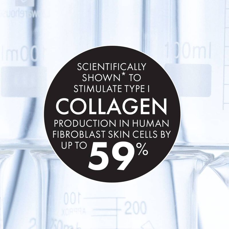 antipodes rejoice light facial day cream