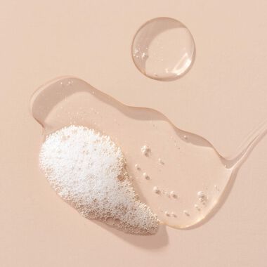 faces شامبو مكثف كامل