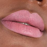 faces scandalous matte lipstick