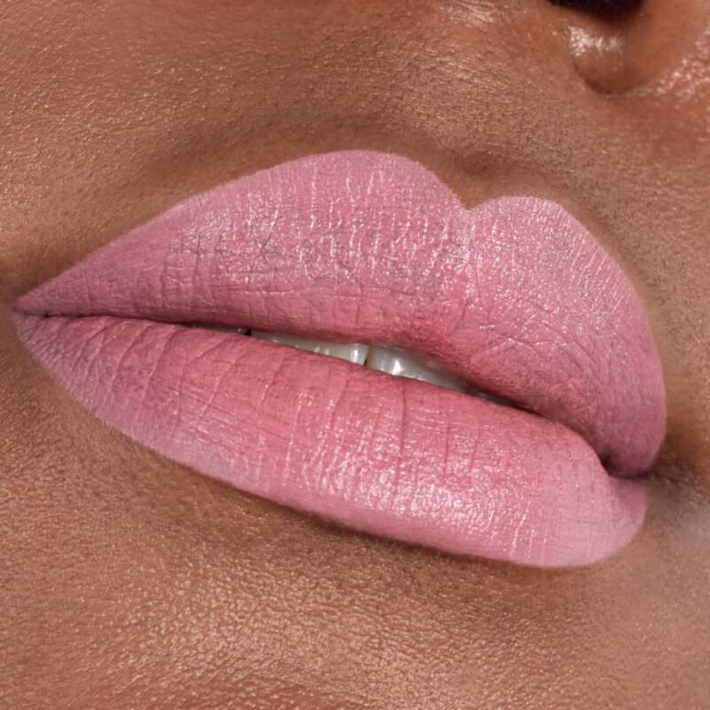 catrice scandalous matte lipstick