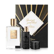 faces good girl gone bad icon set