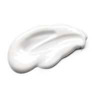 faces oudh accord   gold body lotion 300ml