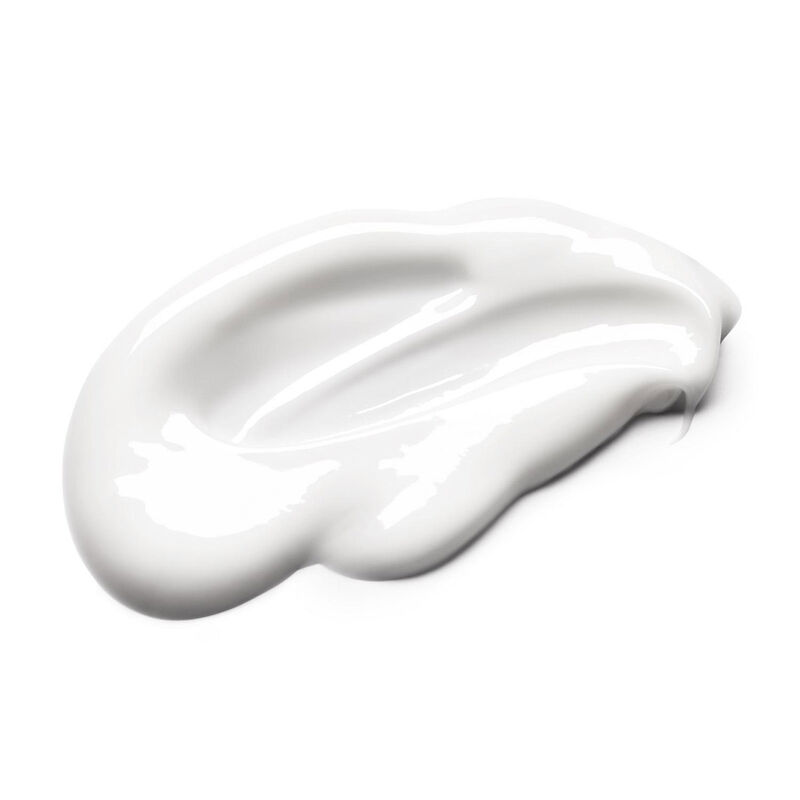 molton brown oudh accord & gold body lotion 300ml