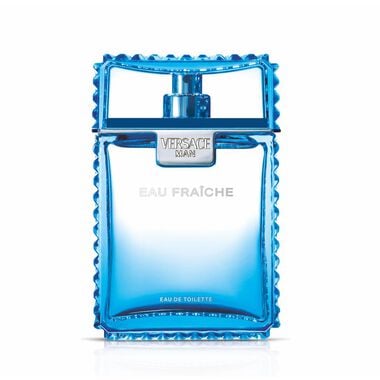 faces eau fraiche eau de toilette