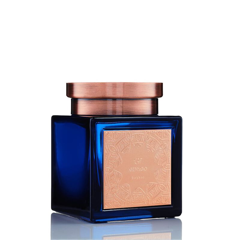 givago blue sapphire