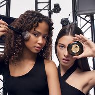 برونزر تان إيدول ألترا وير سي.إي محول البشرة faces برونزر تان إيدول ألترا وير سي إي محول البشرة